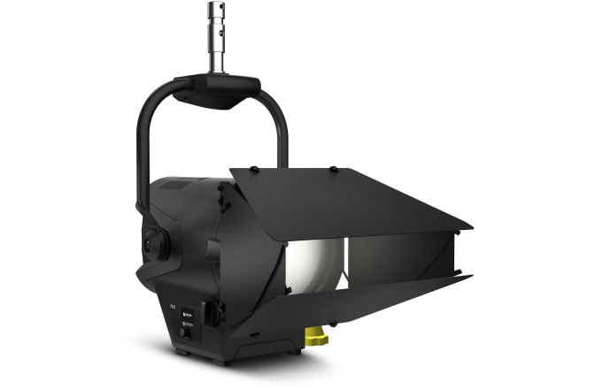 Spot Fresnel  Cameo F2 D PO