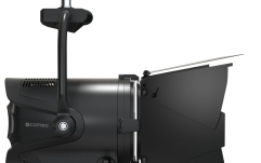 Spot Fresnel  Cameo F2 D PO