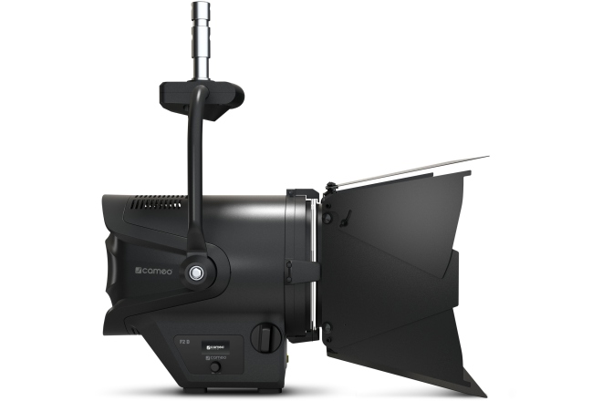 Spot Fresnel  Cameo F2 D PO