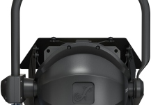 Spot Fresnel  Cameo F2 D PO