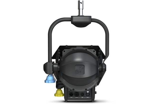 Spot Fresnel  Cameo F2 D PO