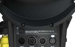 Spot Fresnel  Cameo F2 D PO