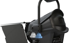 Spot Fresnel  Cameo F2 D PO