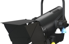 Spot Fresnel  Cameo F2 D PO