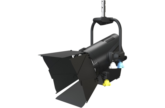 Spot Fresnel  Cameo F2 D PO