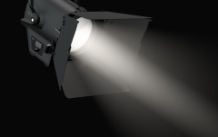 Spot Fresnel  Cameo F2 D PO