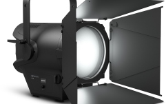 Spot Fresnel  Cameo F4 D