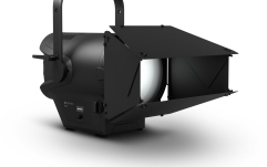 Spot Fresnel  Cameo F4 D