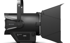 Spot Fresnel  Cameo F4 D