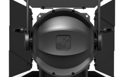 Spot Fresnel  Cameo F4 D