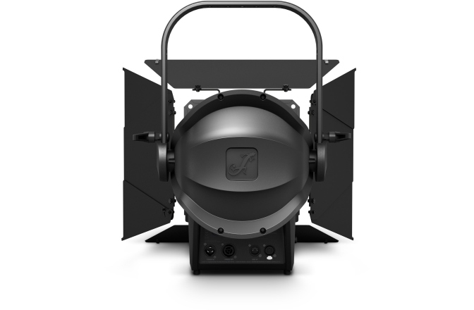 Spot Fresnel  Cameo F4 D