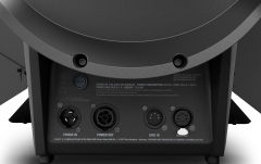 Spot Fresnel  Cameo F4 D