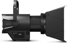 Spot Fresnel  Cameo F4 D