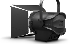 Spot Fresnel  Cameo F4 D