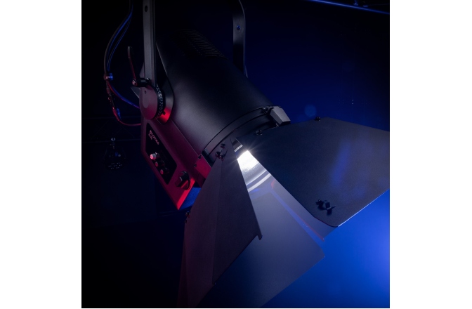 Spot Fresnel  Cameo F4 D