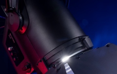 Spot Fresnel  Cameo F4 D