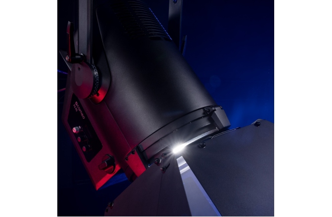 Spot Fresnel  Cameo F4 D