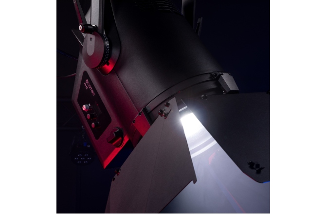 Spot Fresnel  Cameo F4 D