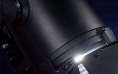 Spot Fresnel  Cameo F4 D