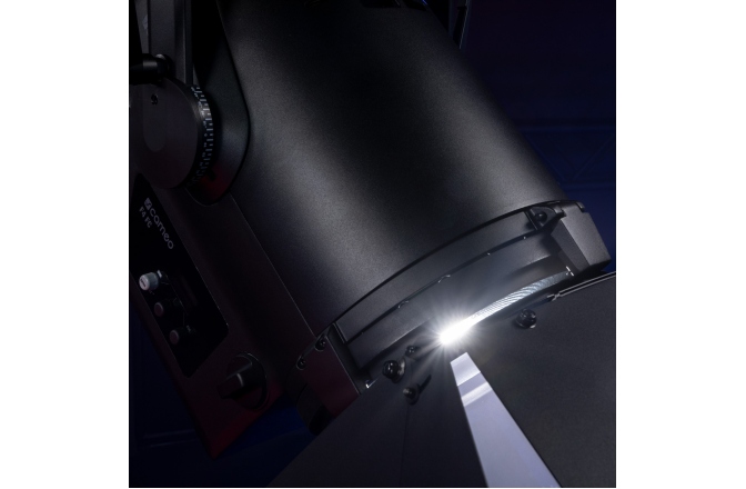 Spot Fresnel  Cameo F4 D
