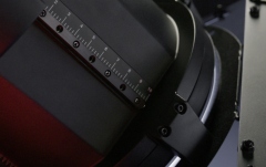 Spot Fresnel  Cameo F4 D