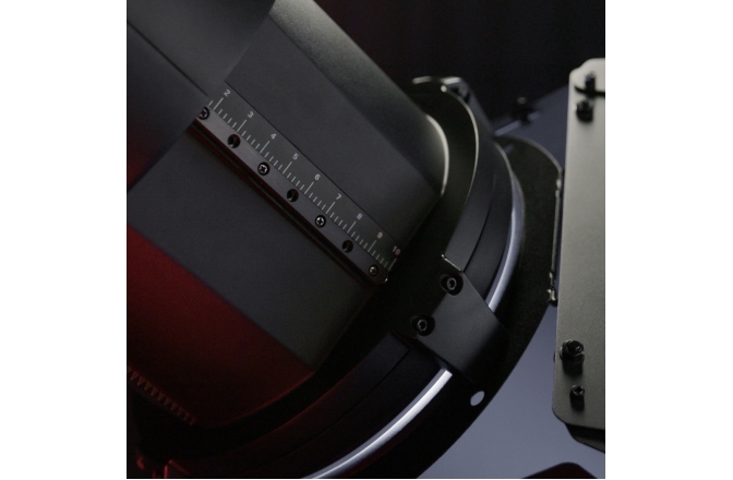 Spot Fresnel  Cameo F4 D