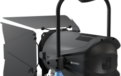 Spot Fresnel  Cameo F4 FC PO IP