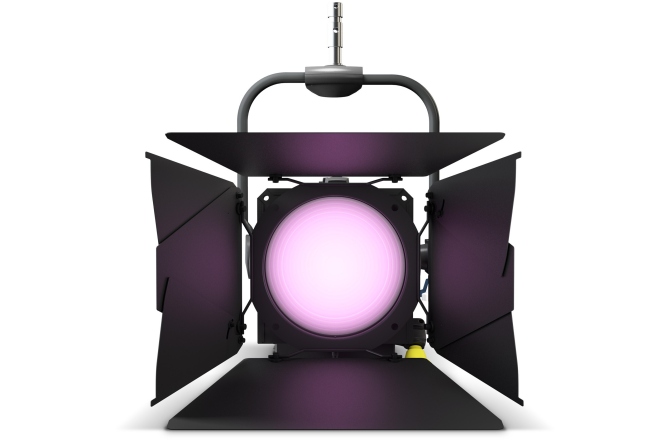 Spot Fresnel  Cameo F4 FC PO IP