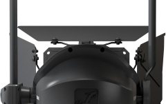 Spot Fresnel  Cameo F4 FC PO IP