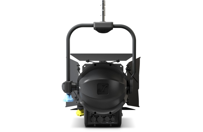 Spot Fresnel  Cameo F4 FC PO IP