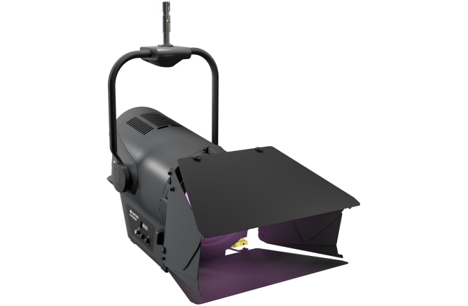 Spot Fresnel  Cameo F4 FC PO IP