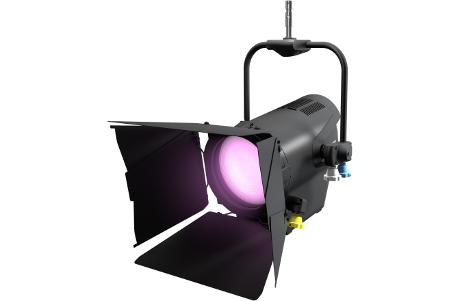 Spot Fresnel  Cameo F4 FC PO IP