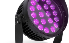 Spot LED Cameo DURA SPOT 400