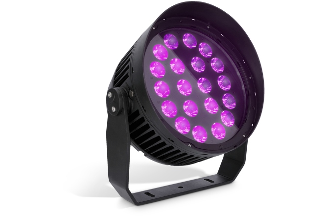 Spot LED Cameo DURA SPOT 400