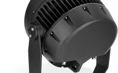 Spot LED Cameo DURA SPOT 400