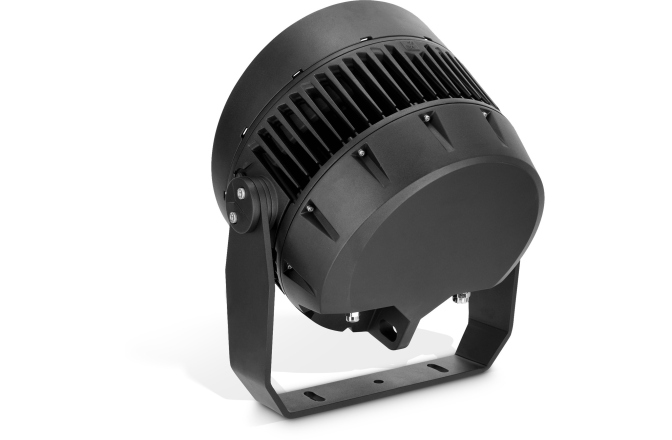 Spot LED Cameo DURA SPOT 400
