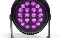 Spot LED Cameo DURA SPOT 400