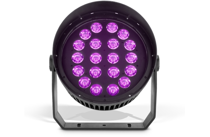 Spot LED Cameo DURA SPOT 400