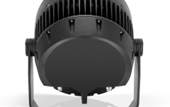 Spot LED Cameo DURA SPOT 400