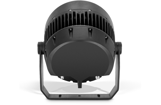 Spot LED Cameo DURA SPOT 400