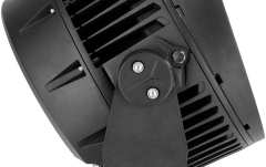 Spot LED Cameo DURA SPOT 400