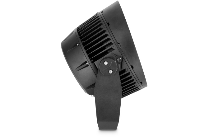 Spot LED Cameo DURA SPOT 400