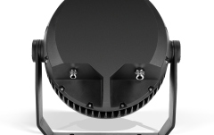 Spot LED Cameo DURA SPOT 400