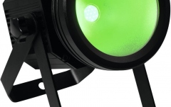 Spot LED COB de 80 W (RGB) Eurolite LED PML-80 COB RGB 80W Spot/Wash