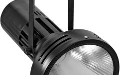 Spot LED Eurolite LED CSL-200 Spotlight black