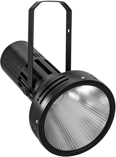 Eurolite Spot LED LED CSL-200 Spotlight black