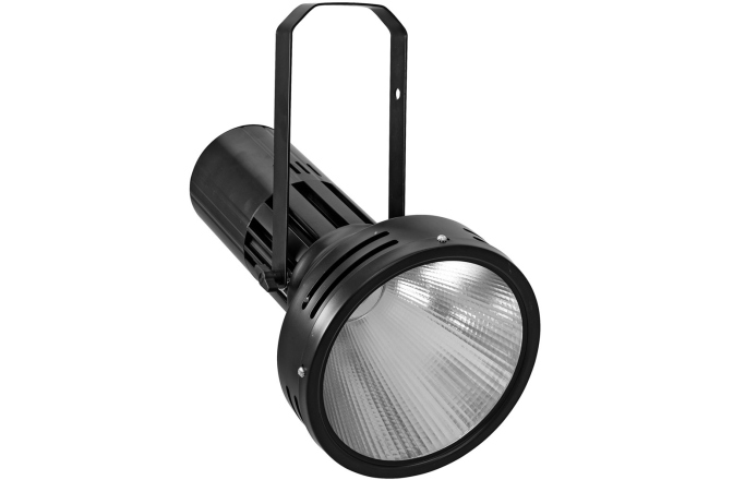 Spot LED Eurolite LED CSL-200 Spotlight black