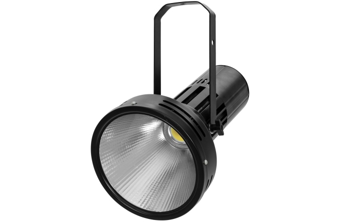 Spot LED Eurolite LED CSL-200 Spotlight black