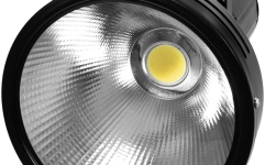 Spot LED Eurolite LED CSL-200 Spotlight black