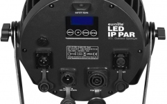 Spot LED Eurolite LED IP PAR 14x10W HCL